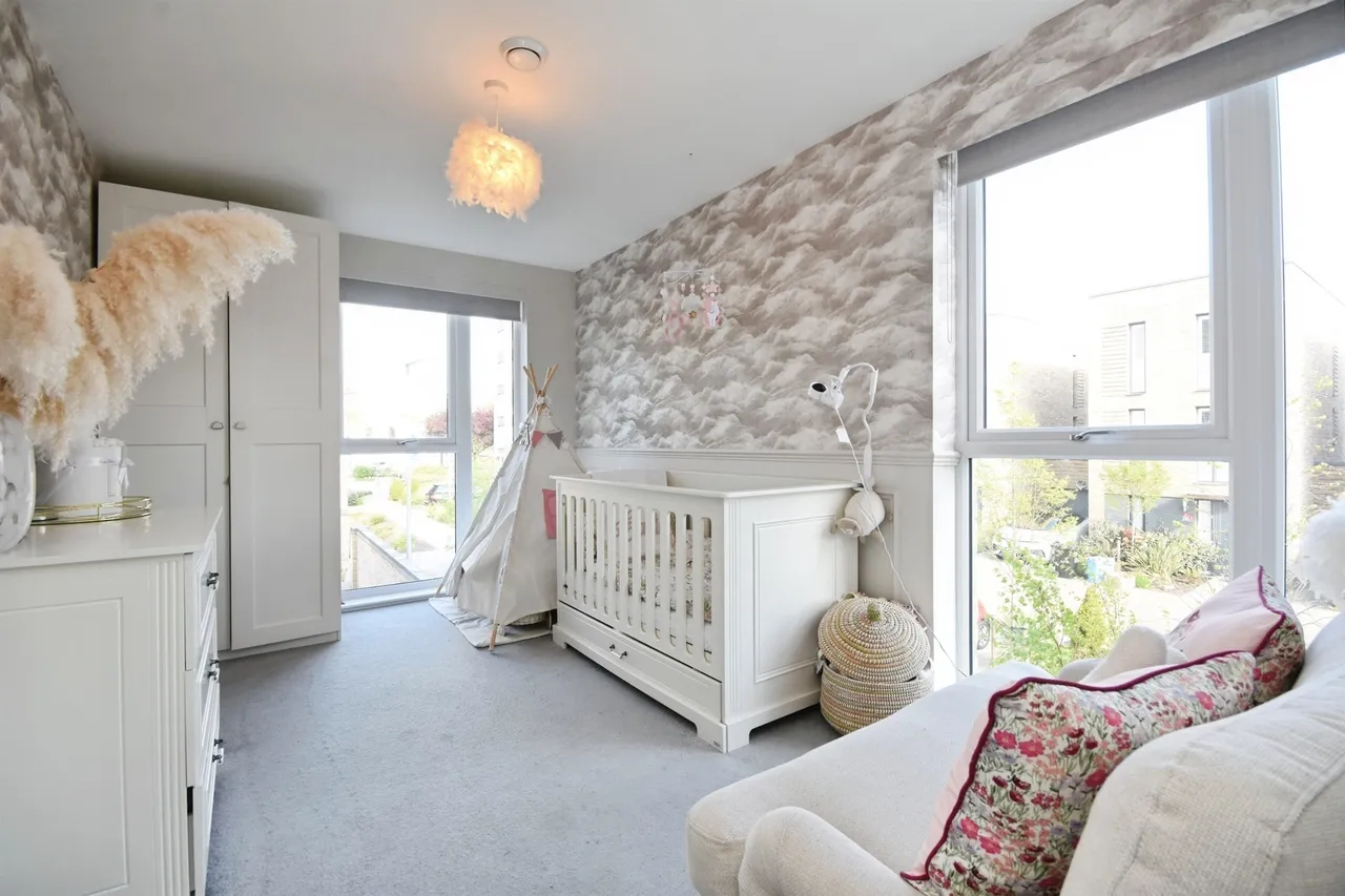 Peregrine Drive, Great Warley, CM13, photo 11