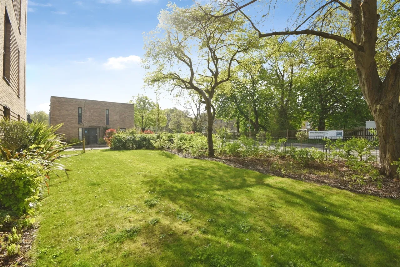 Peregrine Drive, Great Warley, CM13, photo 14