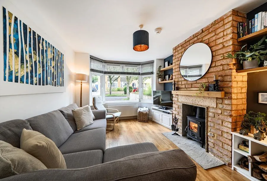 Mendip Gardens, Bath, BA2, photo 2