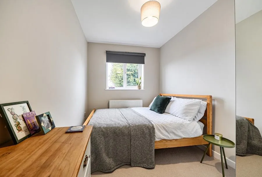 Mendip Gardens, Bath, BA2, photo 8