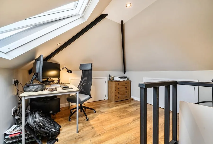 Mendip Gardens, Bath, BA2, photo 12