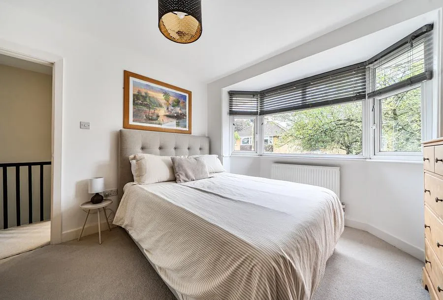 Mendip Gardens, Bath, BA2, photo 7
