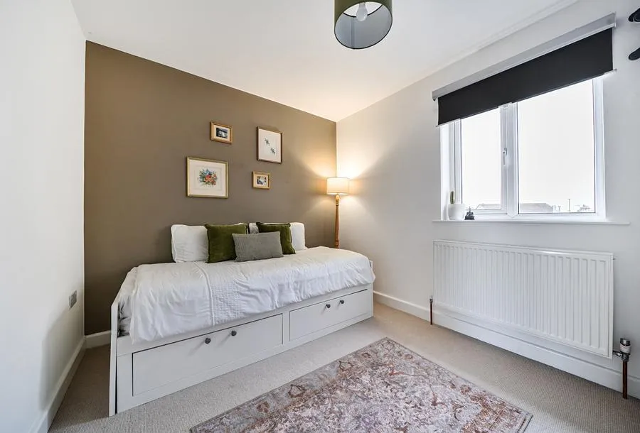 Mendip Gardens, Bath, BA2, photo 9