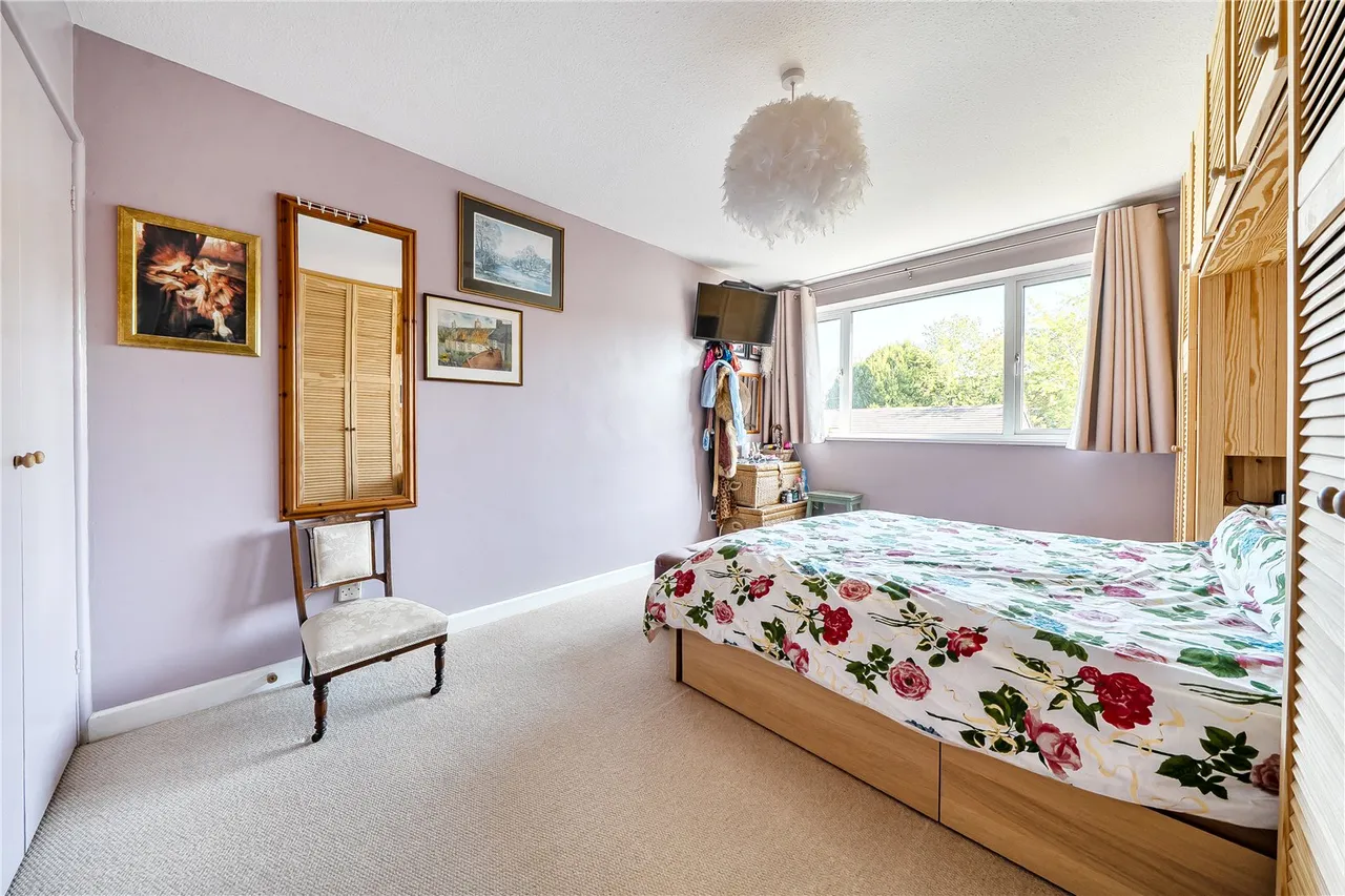 Templewood, Ealing, W13, photo 12