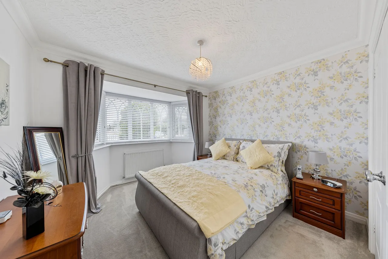 Thames Road, Culcheth, Warrington, Warrington, WA3 5DZ, photo 11