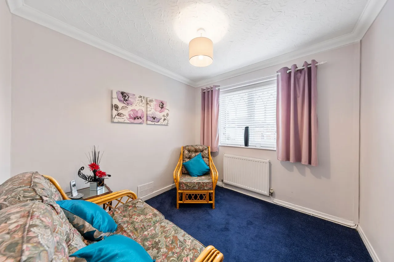 Thames Road, Culcheth, Warrington, Warrington, WA3 5DZ, photo 12
