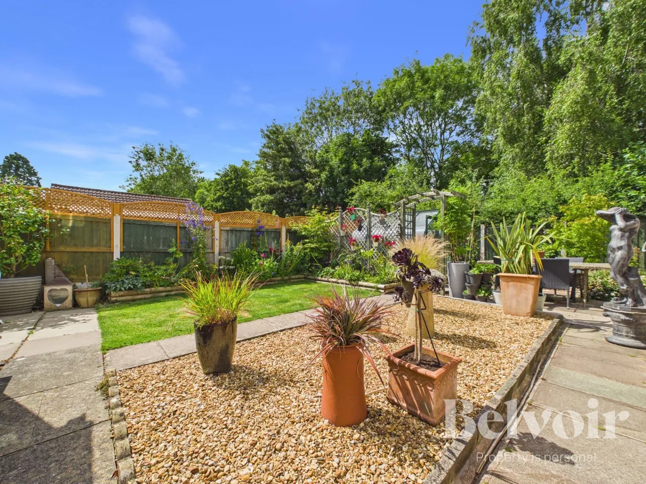 Highfields, Shrewsbury, SY2, photo 5