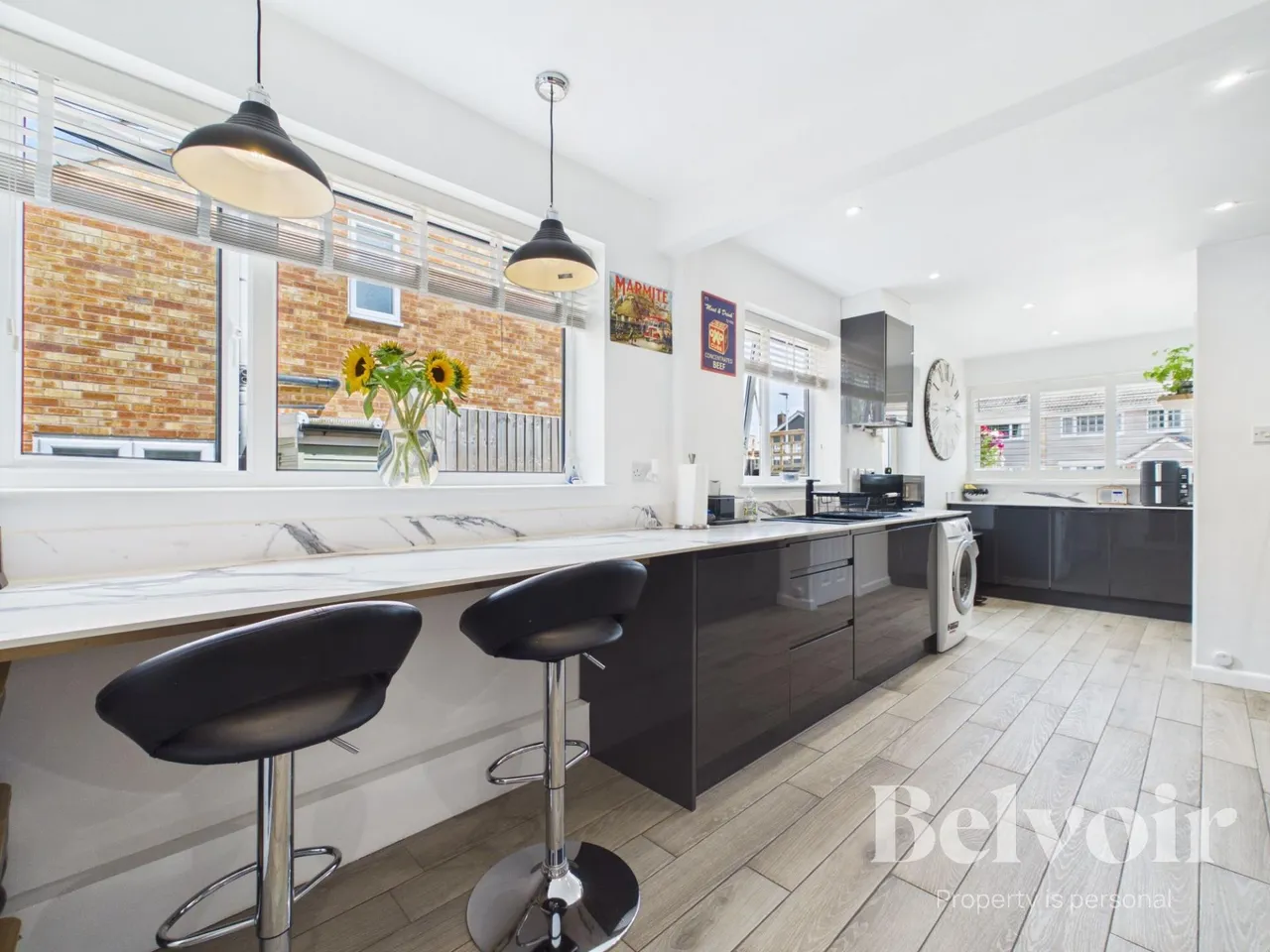 Highfields, Shrewsbury, SY2, photo 8