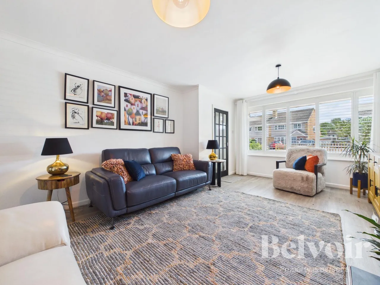 Highfields, Shrewsbury, SY2, photo 10