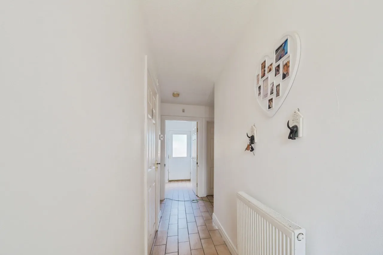 Coniston Drive, Doncaster, South Yorkshire, DN4, photo 5