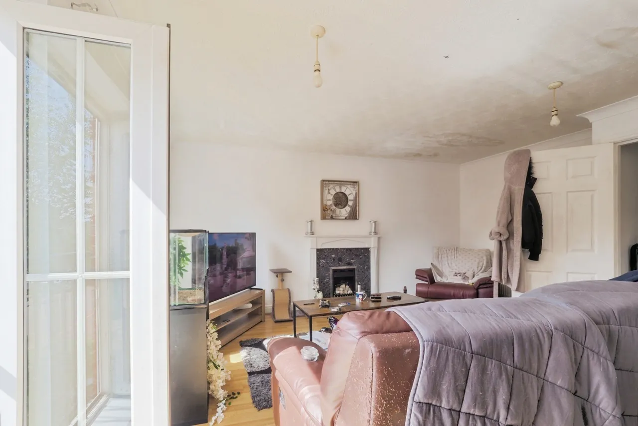 Coniston Drive, Doncaster, South Yorkshire, DN4, photo 6