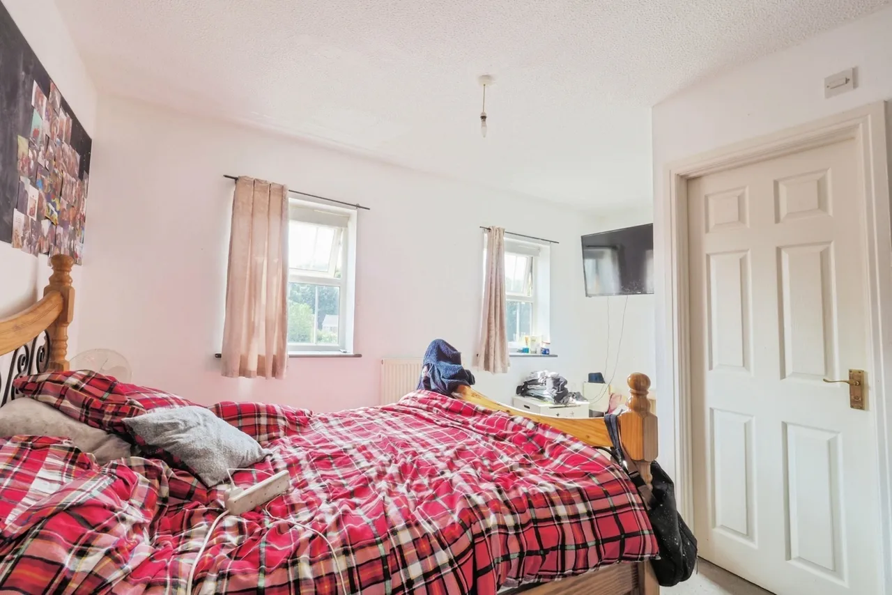 Coniston Drive, Doncaster, South Yorkshire, DN4, photo 11