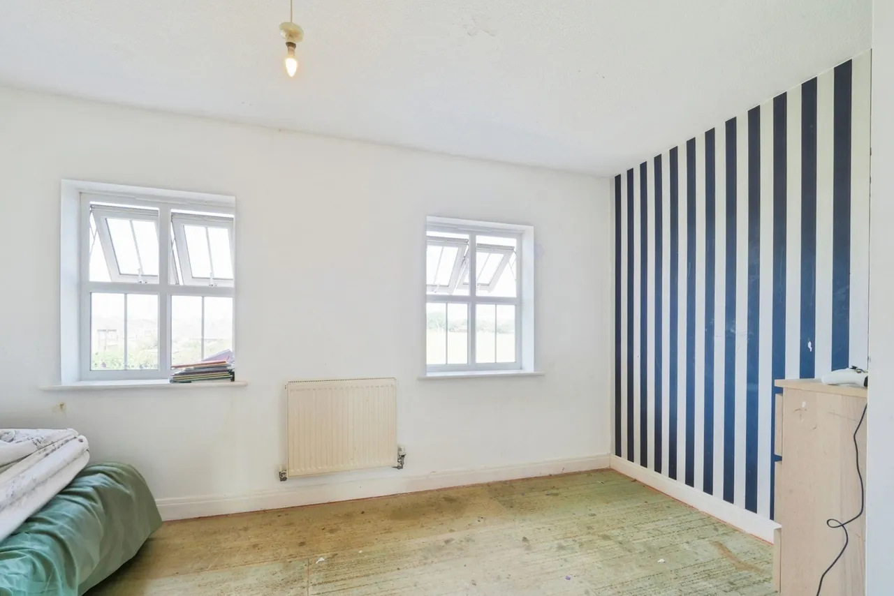 Coniston Drive, Doncaster, South Yorkshire, DN4, photo 16