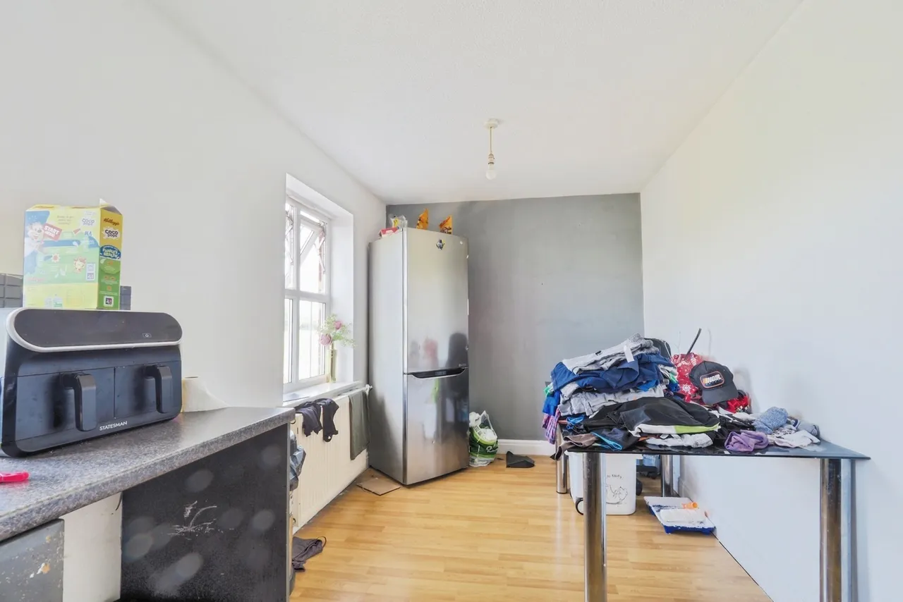 Coniston Drive, Doncaster, South Yorkshire, DN4, photo 8