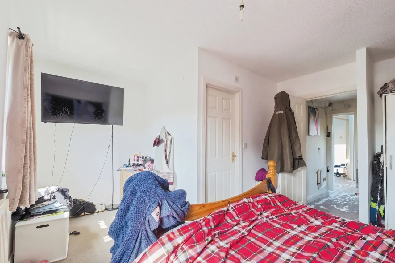 Coniston Drive, Doncaster, South Yorkshire, DN4, photo 12