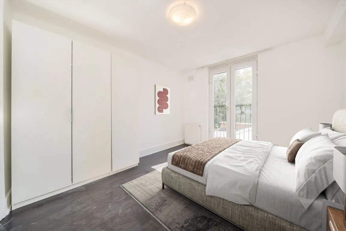Davisville Road, W12, photo 4