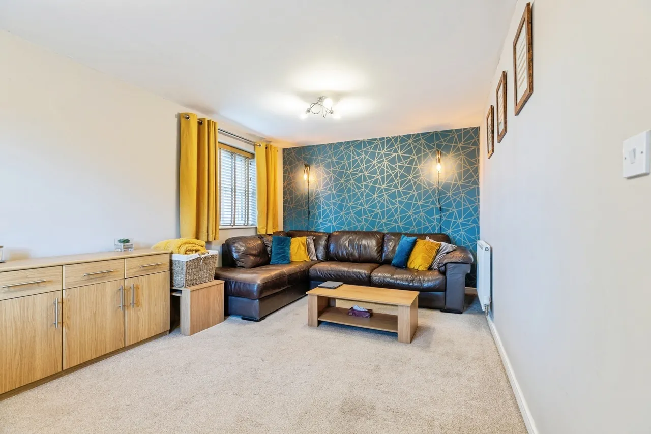 Codrington Way, Radcliffe, M26, photo 4