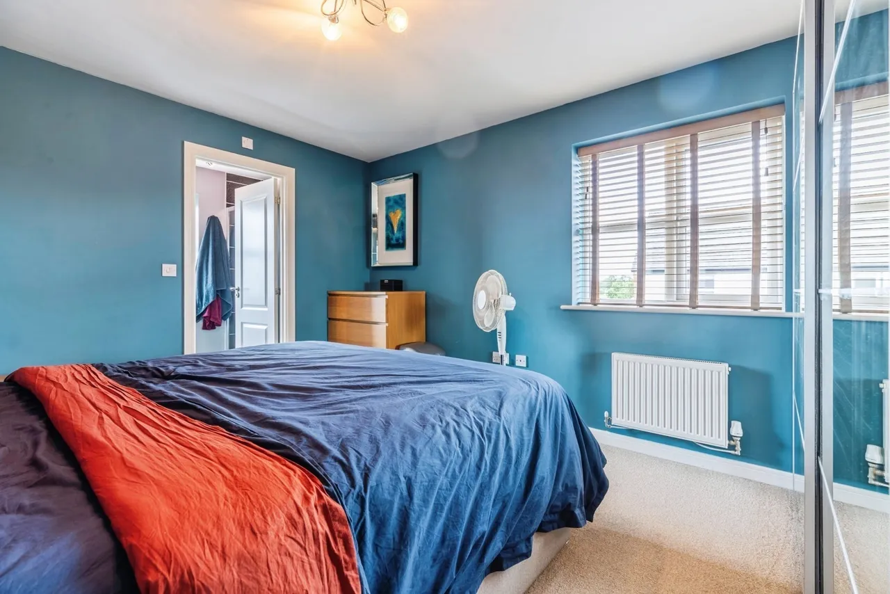 Codrington Way, Radcliffe, M26, photo 14