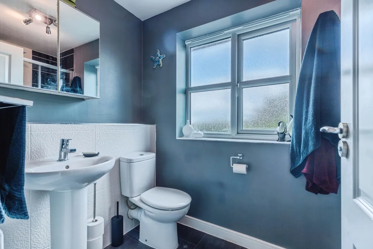 Codrington Way, Radcliffe, M26, photo 15
