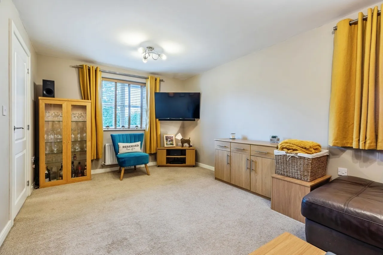 Codrington Way, Radcliffe, M26, photo 5