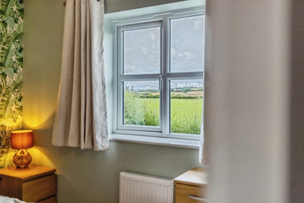 Codrington Way, Radcliffe, M26, photo 12