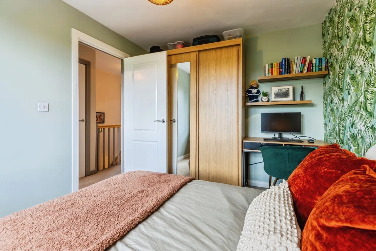 Codrington Way, Radcliffe, M26, photo 11