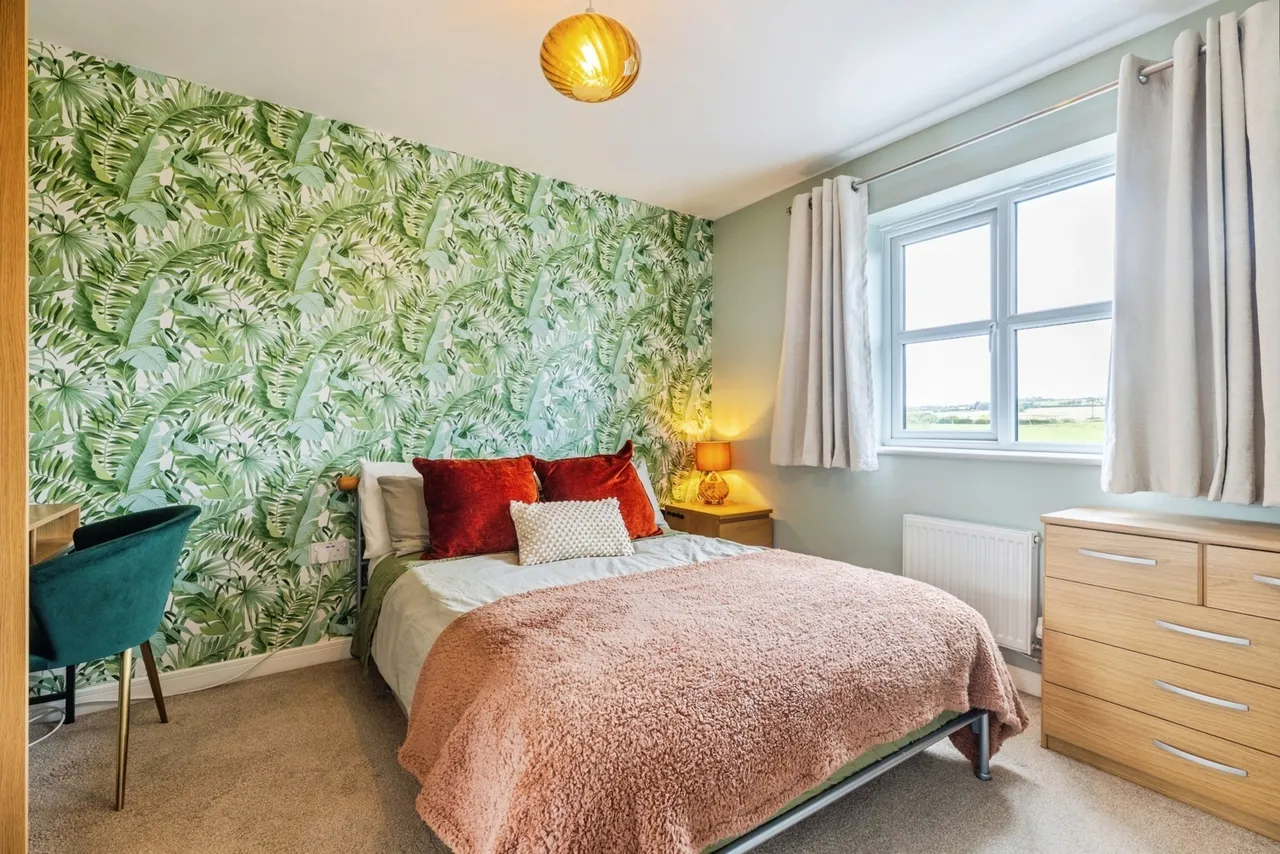 Codrington Way, Radcliffe, M26, photo 10