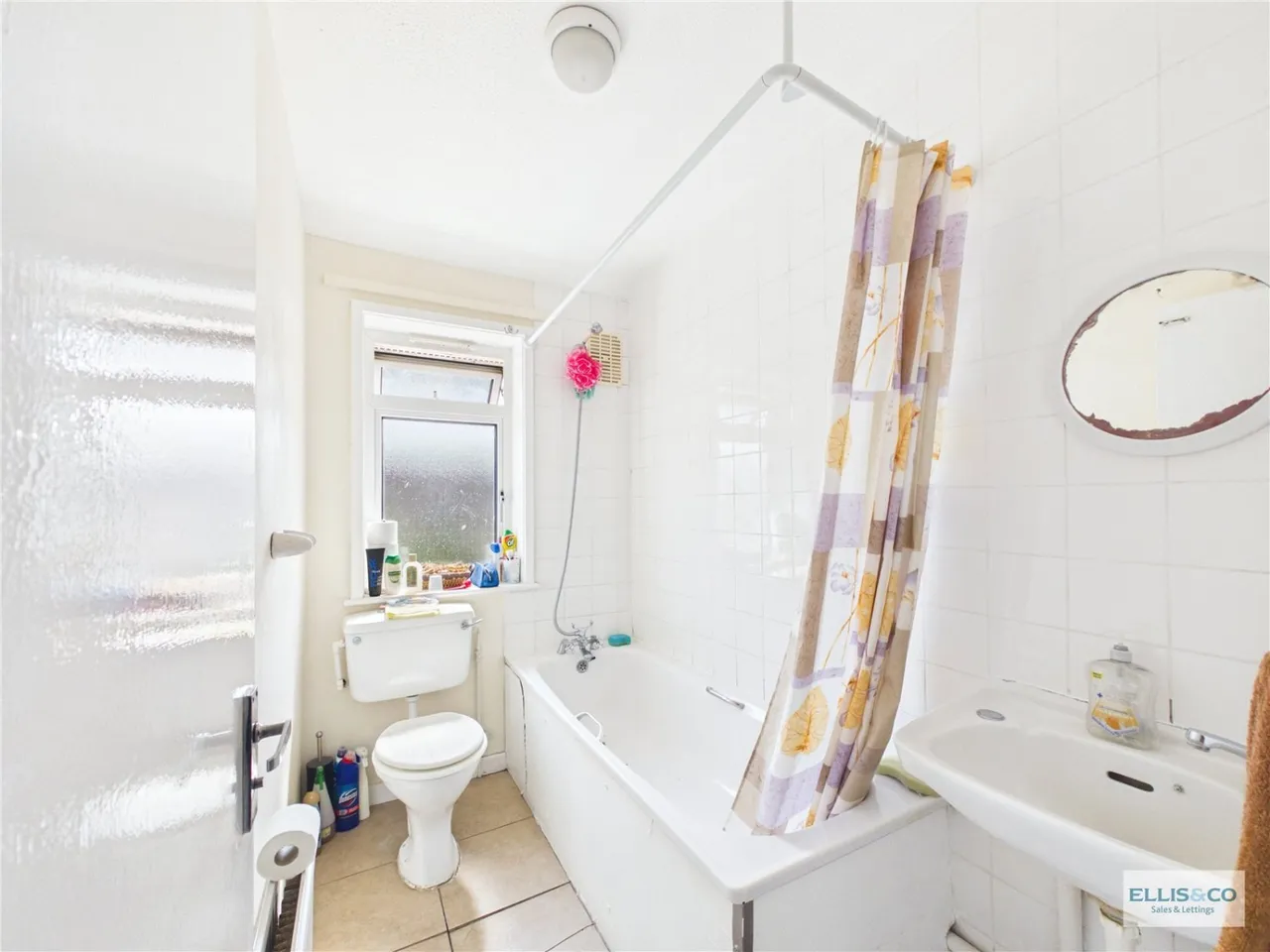 Cody Close, Kenton, HA3, photo 10