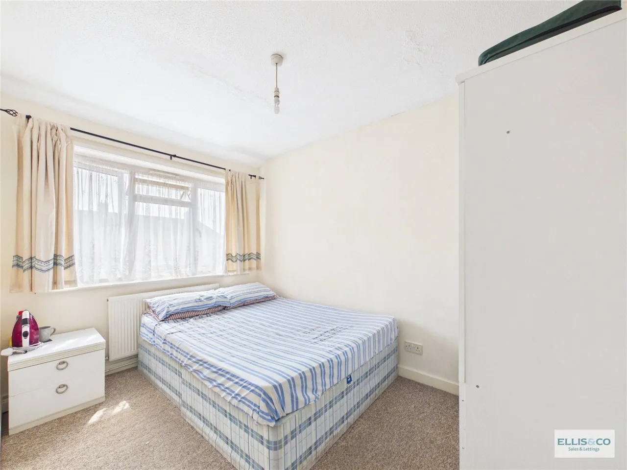 Cody Close, Kenton, HA3, photo 8