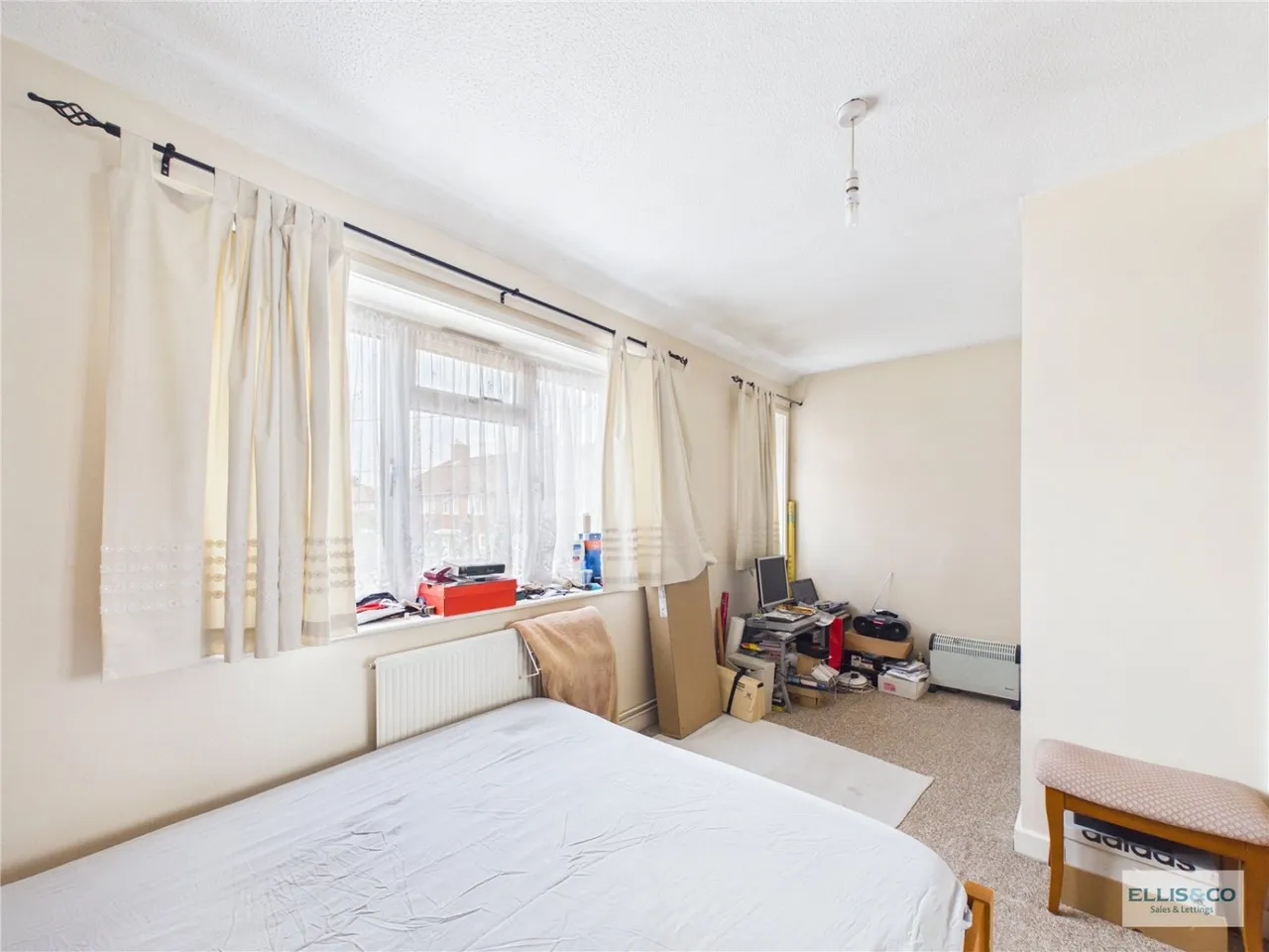 Cody Close, Kenton, HA3, photo 24
