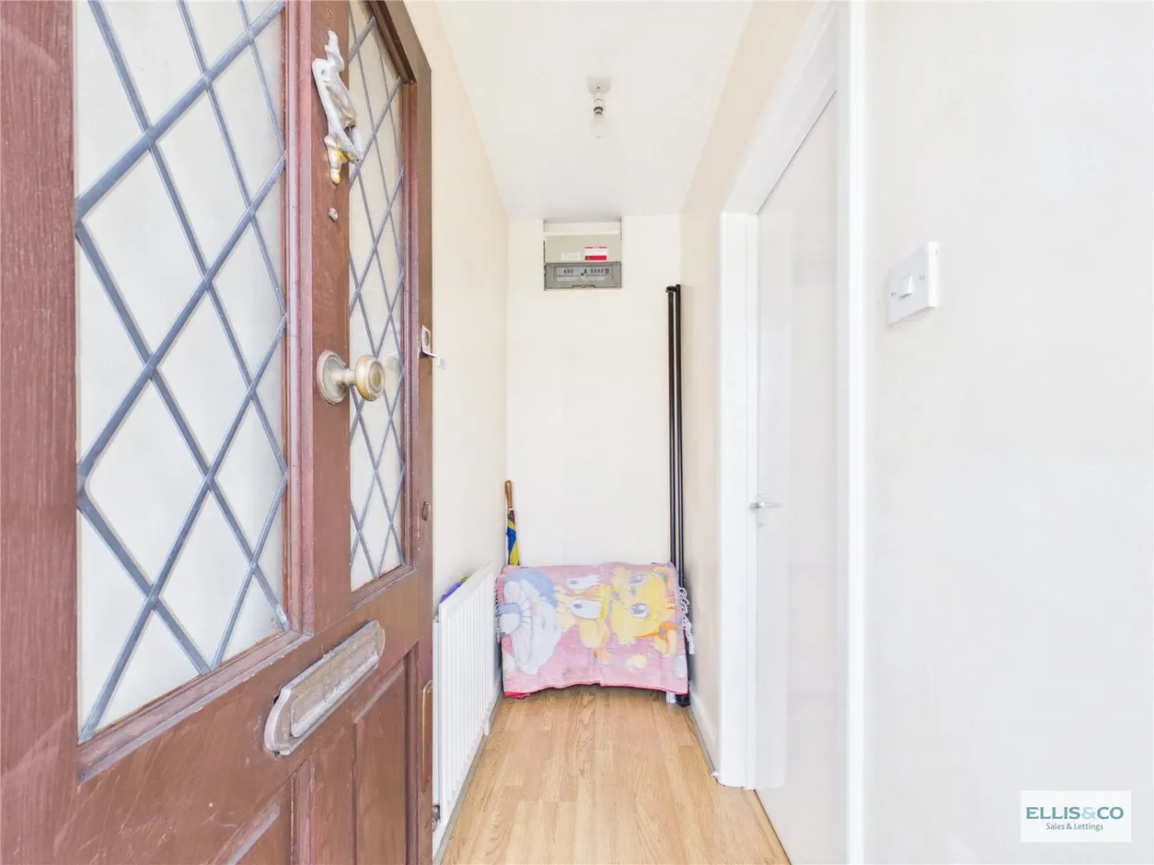 Cody Close, Kenton, HA3, photo 14