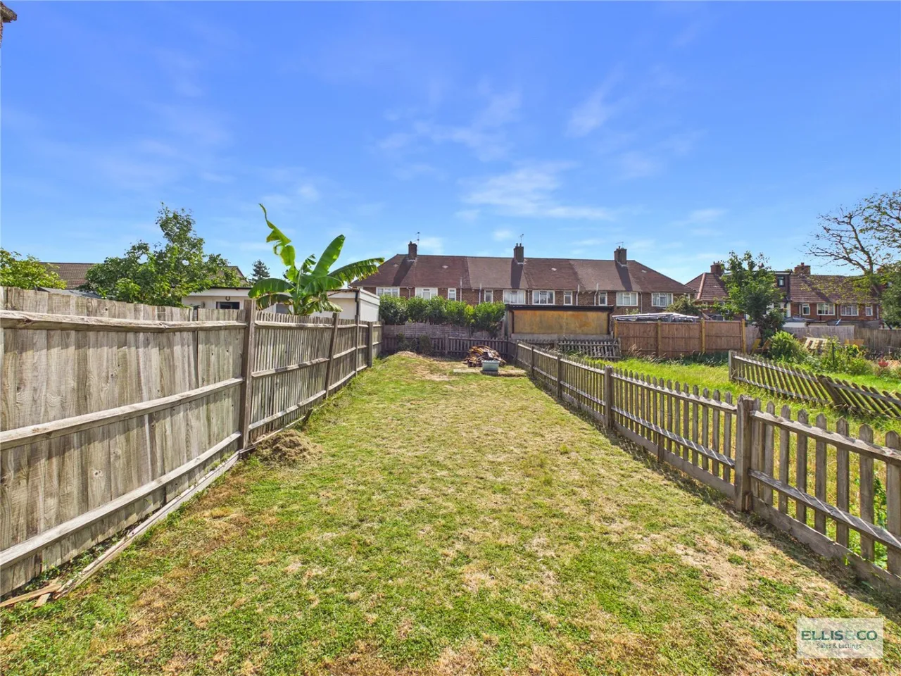 Cody Close, Kenton, HA3, photo 15