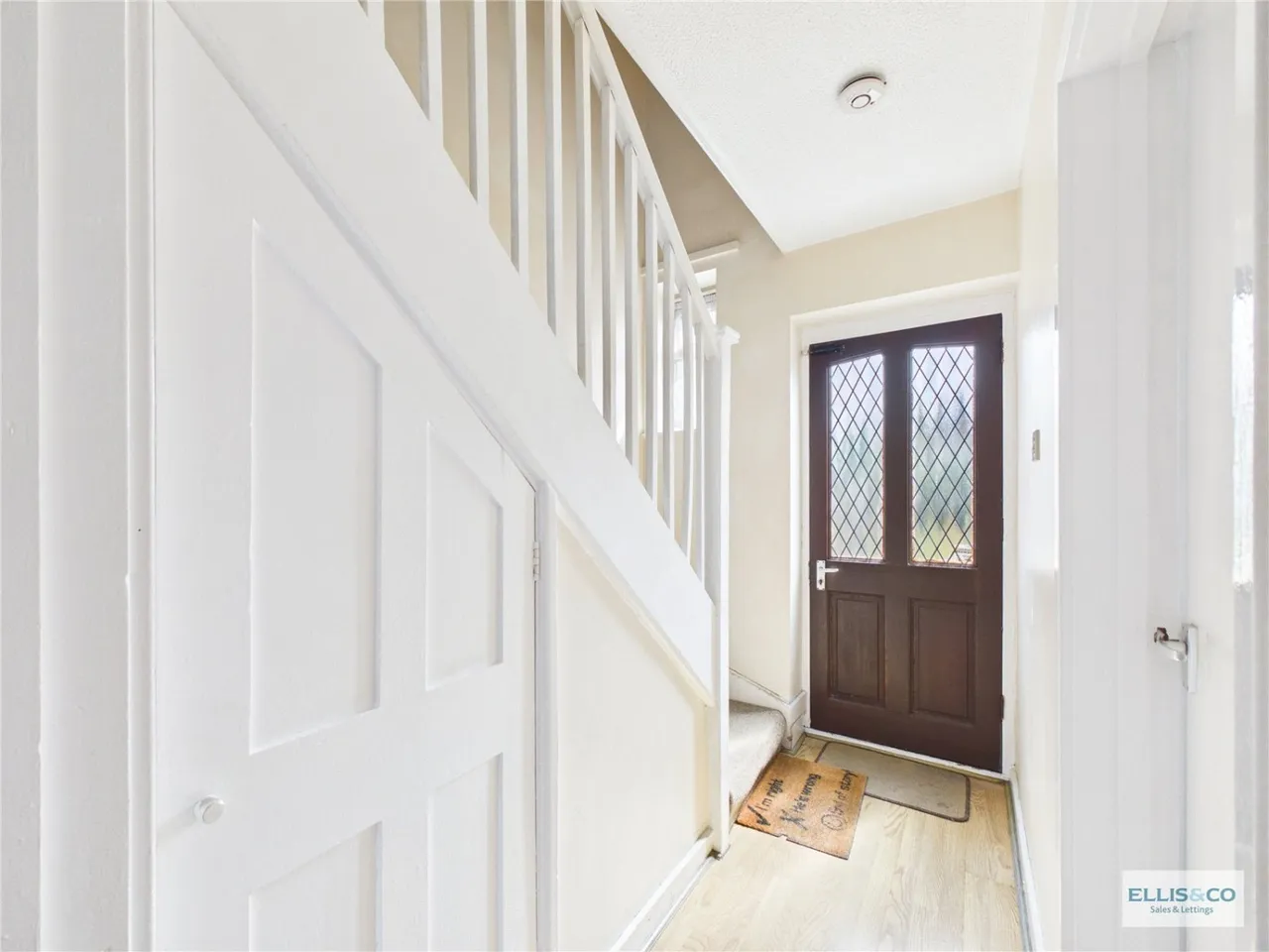 Cody Close, Kenton, HA3, photo 17