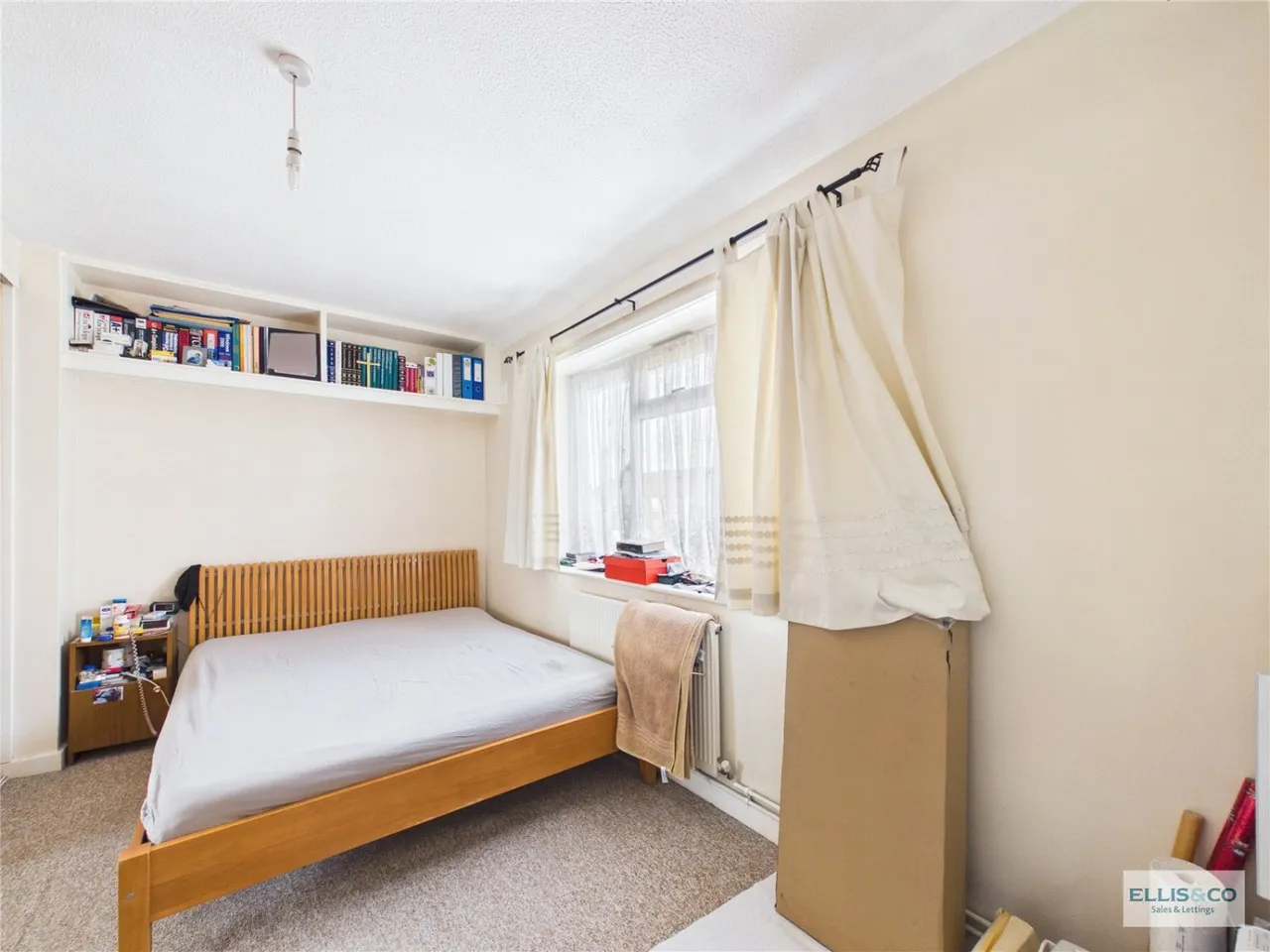 Cody Close, Kenton, HA3, photo 23