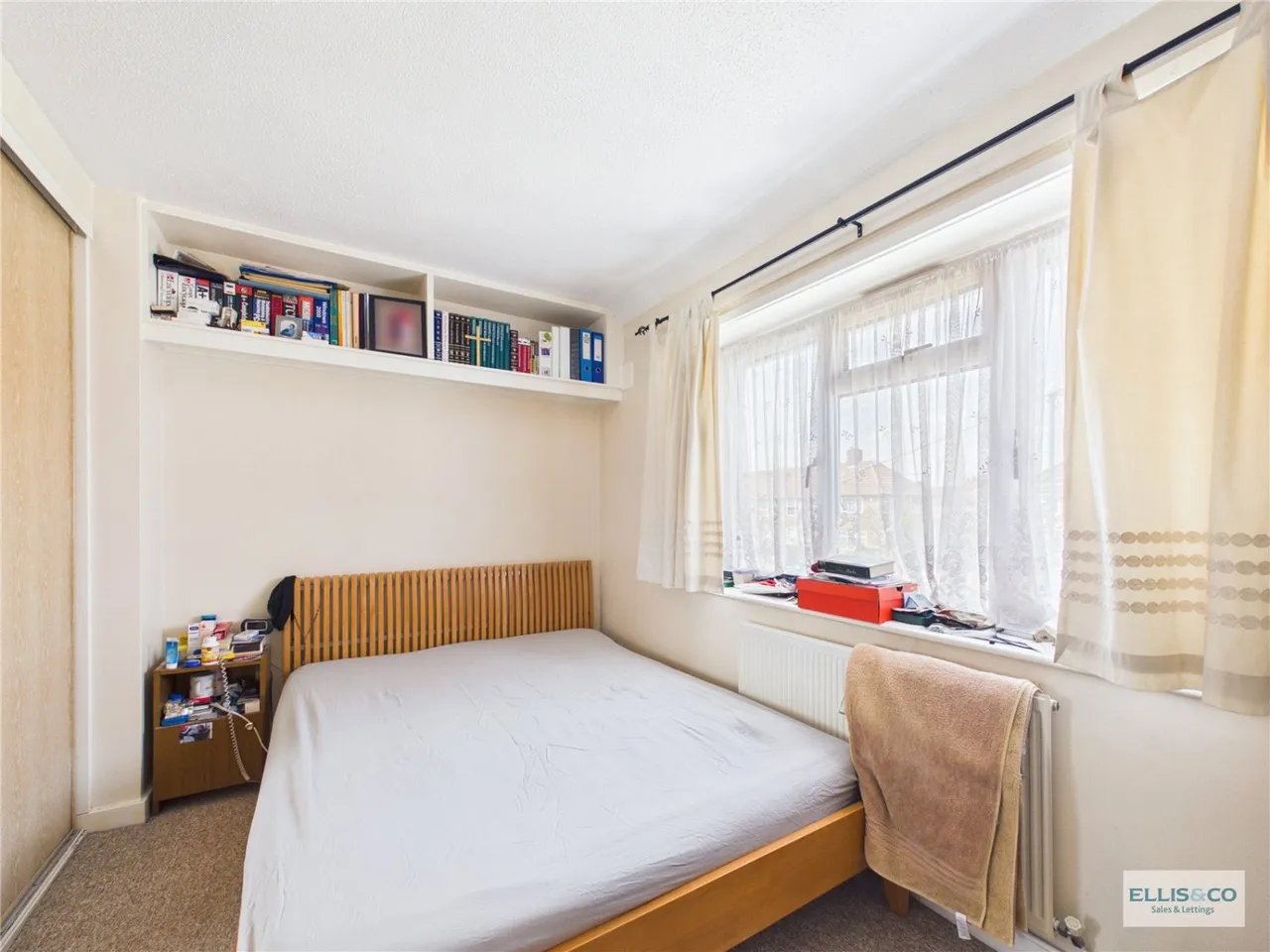 Cody Close, Kenton, HA3, photo 7