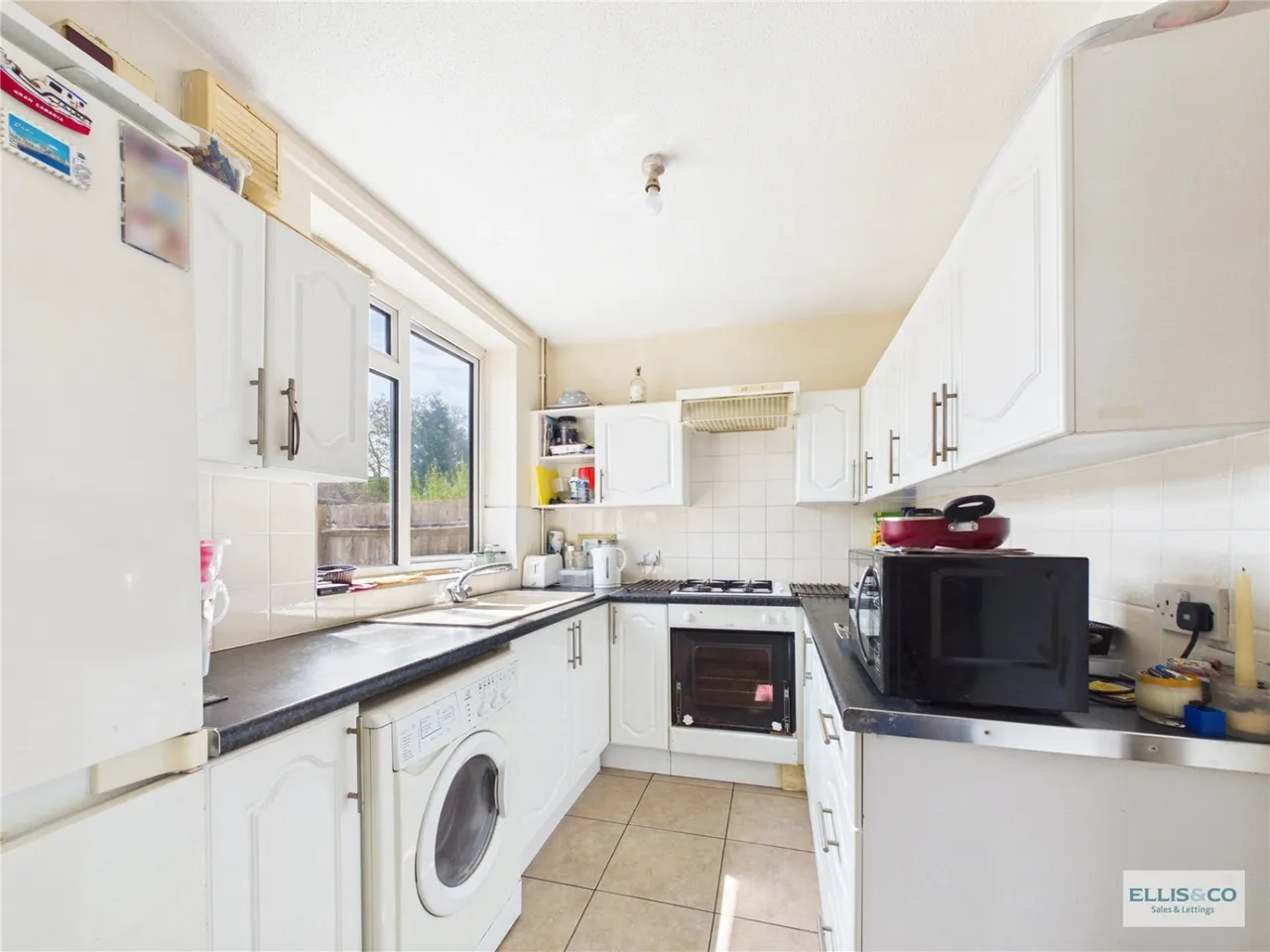 Cody Close, Kenton, HA3, photo 20