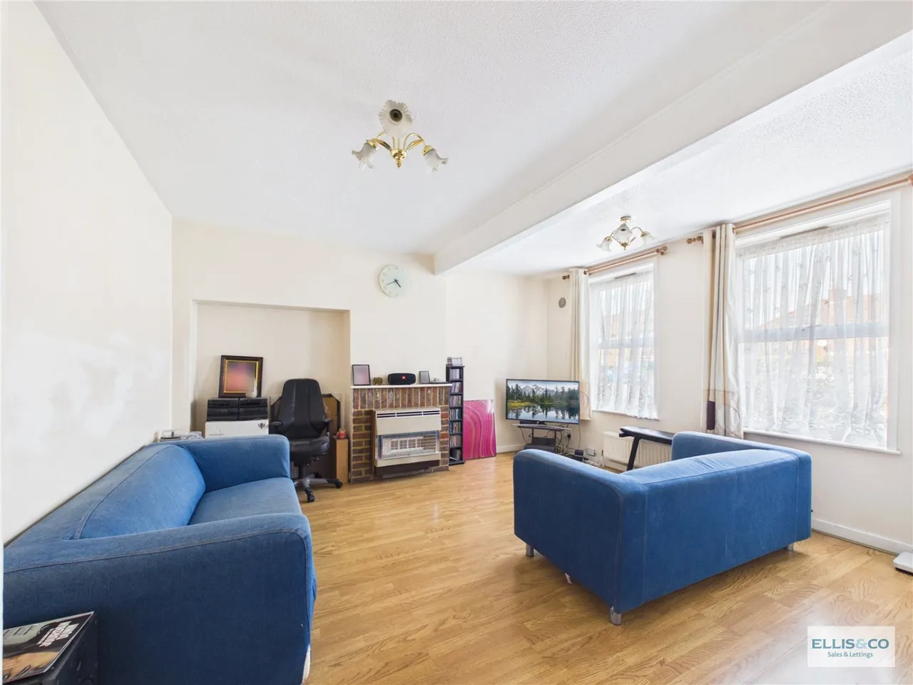 Cody Close, Kenton, HA3, photo 25