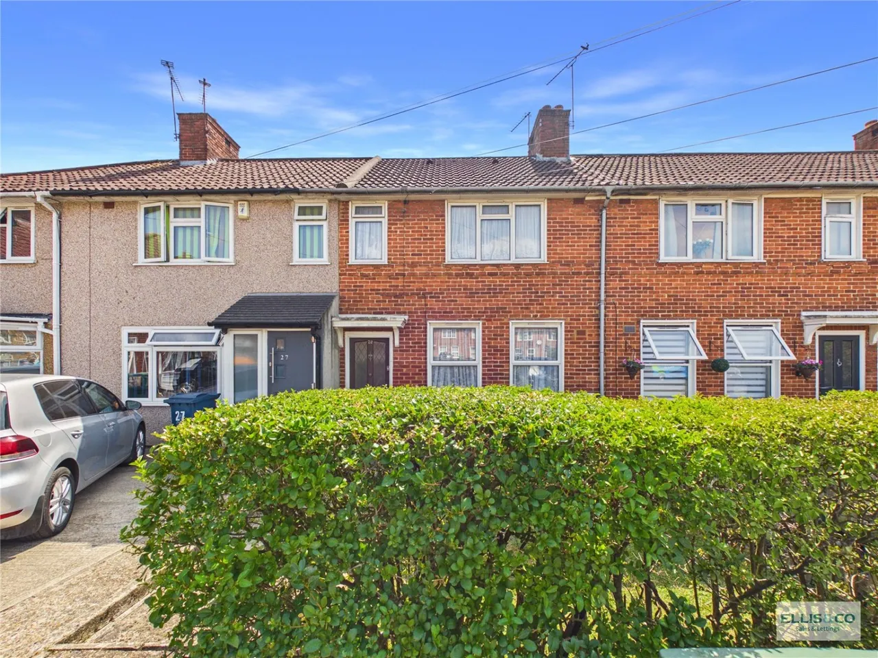 Cody Close, Kenton, HA3, photo 12