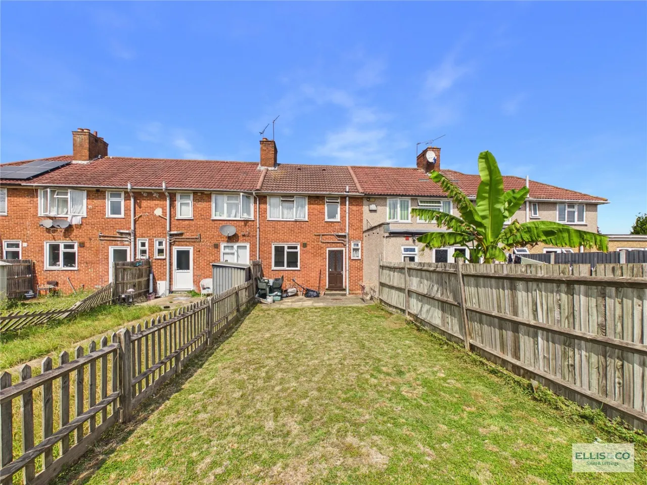 Cody Close, Kenton, HA3, photo 16