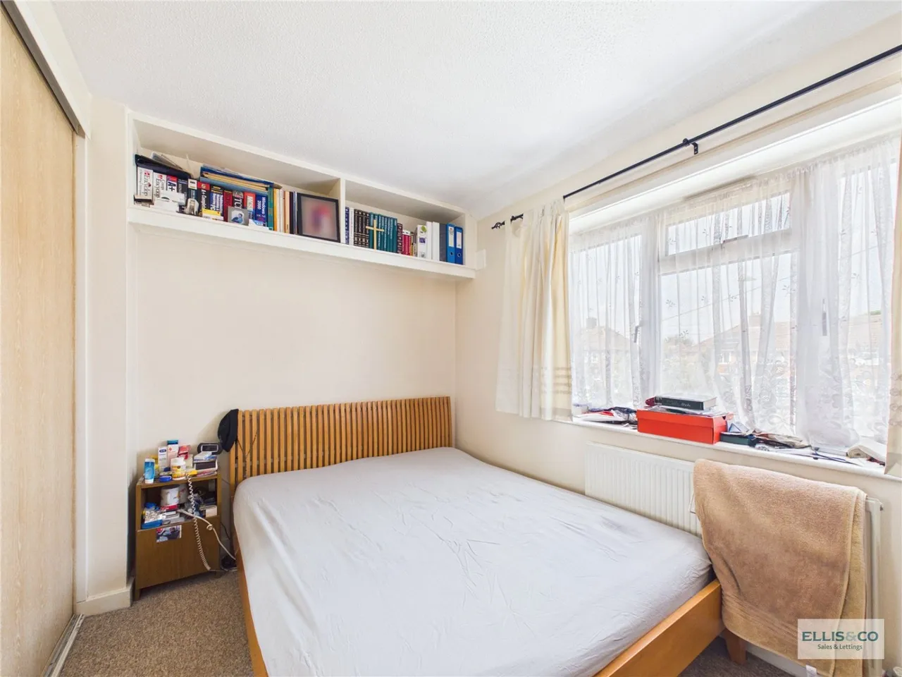 Cody Close, Kenton, HA3, photo 22