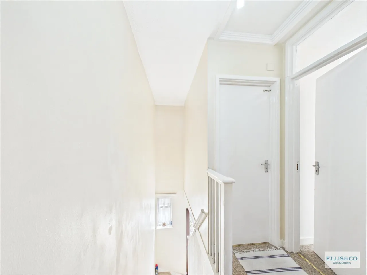 Cody Close, Kenton, HA3, photo 21