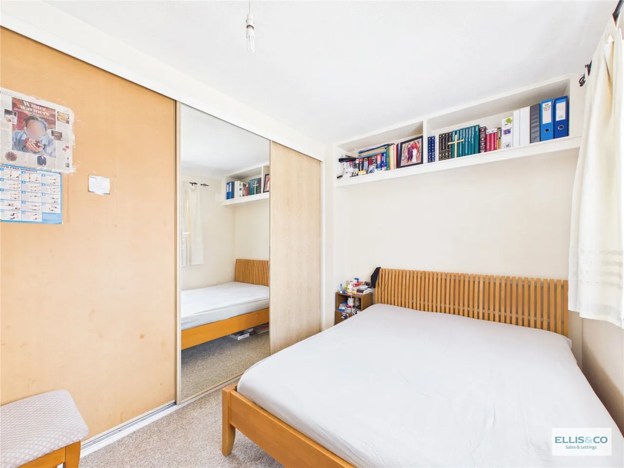 Cody Close, Kenton, HA3, photo 6