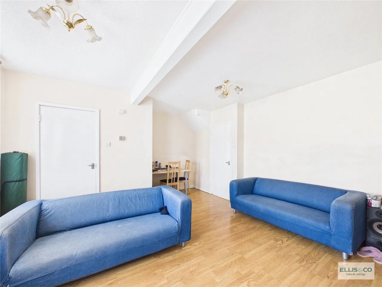 Cody Close, Kenton, HA3, photo 4