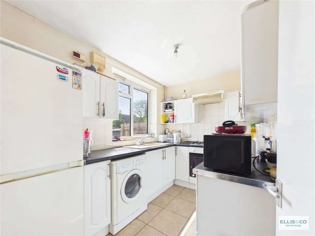 Cody Close, Kenton, HA3, photo 19