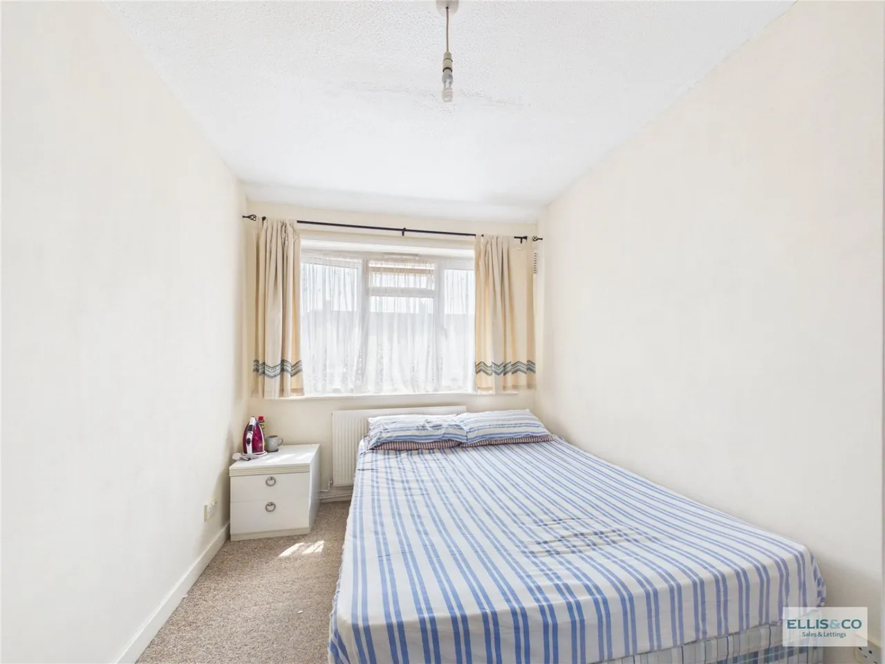 Cody Close, Kenton, HA3, photo 9
