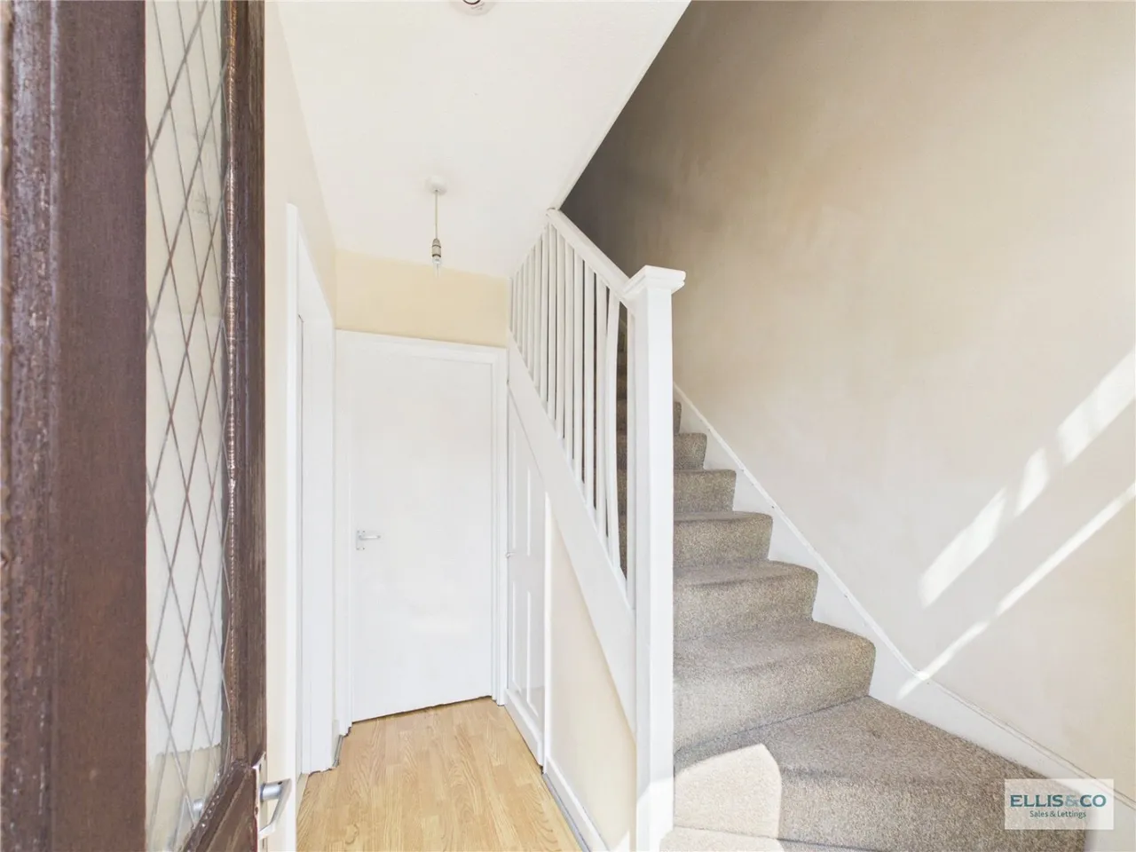 Cody Close, Kenton, HA3, photo 18