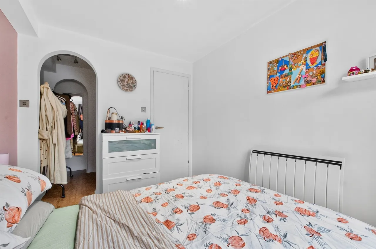 Tudor Close, Hatfield, AL10, photo 8