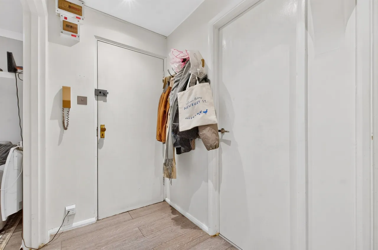 Tudor Close, Hatfield, AL10, photo 11