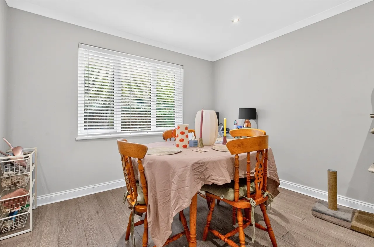 Tudor Close, Hatfield, AL10, photo 4