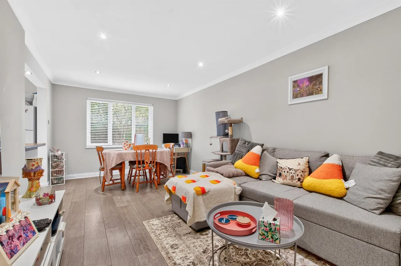Tudor Close, Hatfield, AL10, photo 5